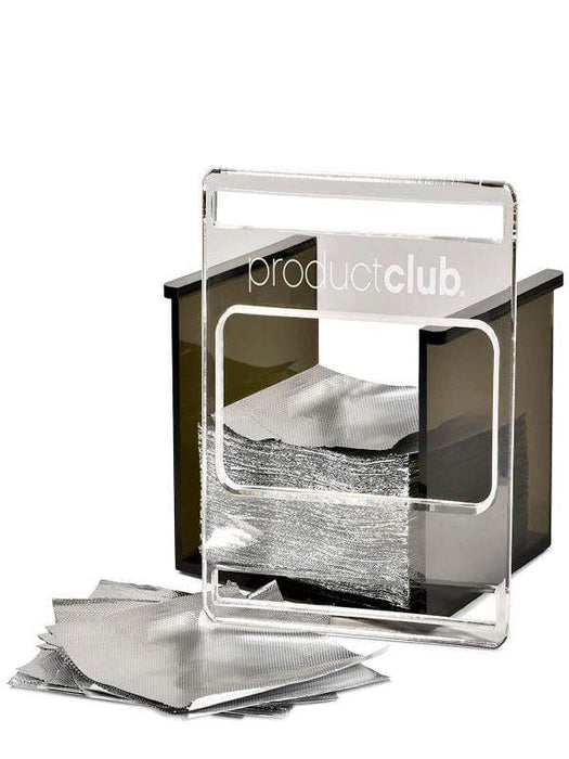 Product Club Foil Dispenser Product Club Pop-Up Foil Dispenser