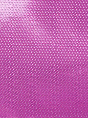 Product Club Foil Sheets Product Club Ready to Use Foil Sheets Fuchsia - 400 Count
