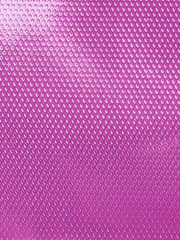 Product Club Foil Sheets Product Club Ready to Use Foil Sheets Fuchsia - 400 Count
