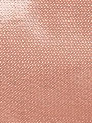 Product Club Foil Sheets Product Club Ready to Use Foil Sheets Rose Gold- 400 Count