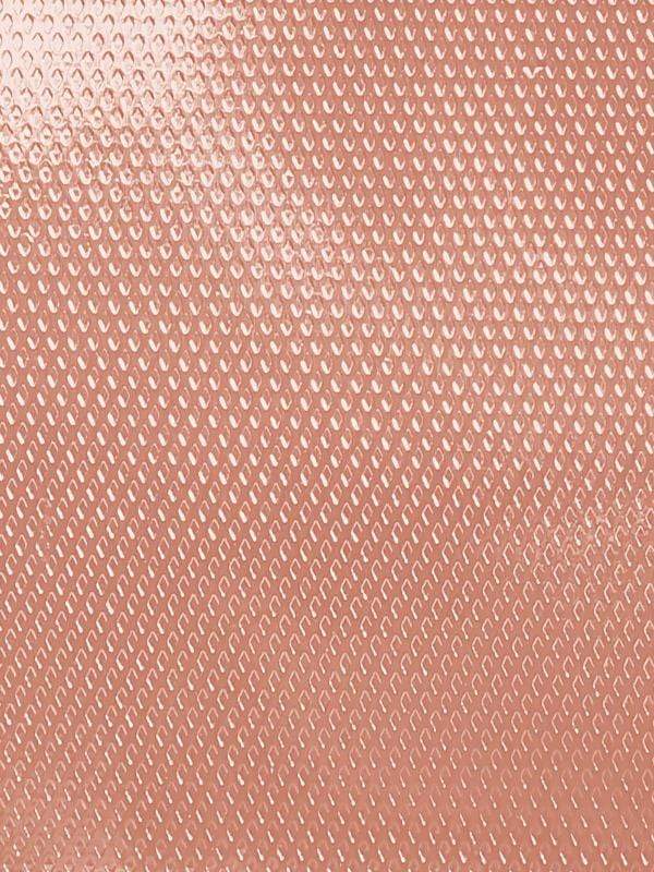 Product Club Foil Sheets Product Club Ready to Use Foil Sheets Rose Gold- 400 Count