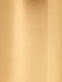 Product Club foil sheets Product Club 5" X 1200" Smooth Foil Roll - Gold