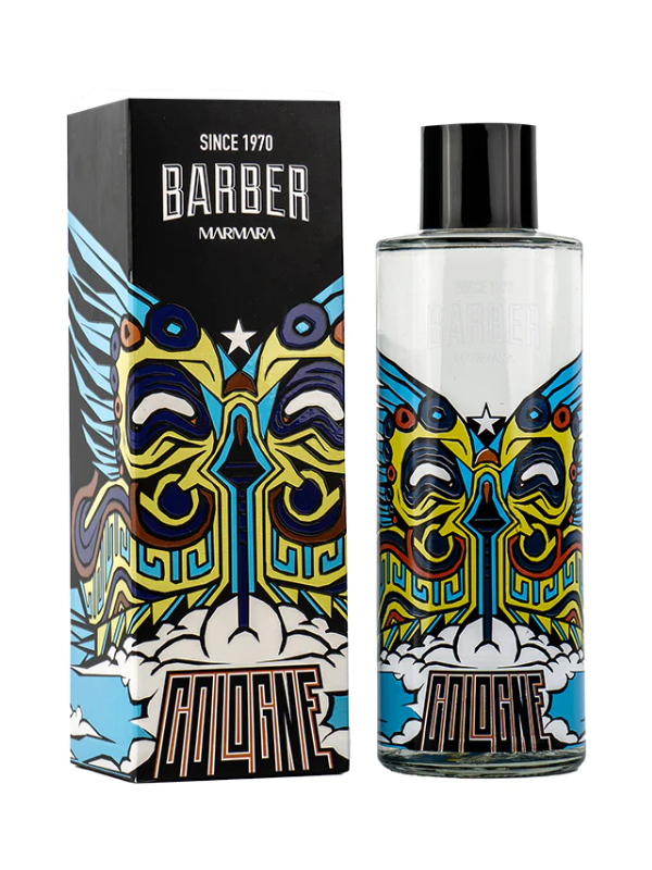 Marmara-Aftershave-Cologne-"Puerto-Rico"-500ml