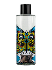 Marmara-Aftershave-Cologne-"Puerto-Rico"-500ml