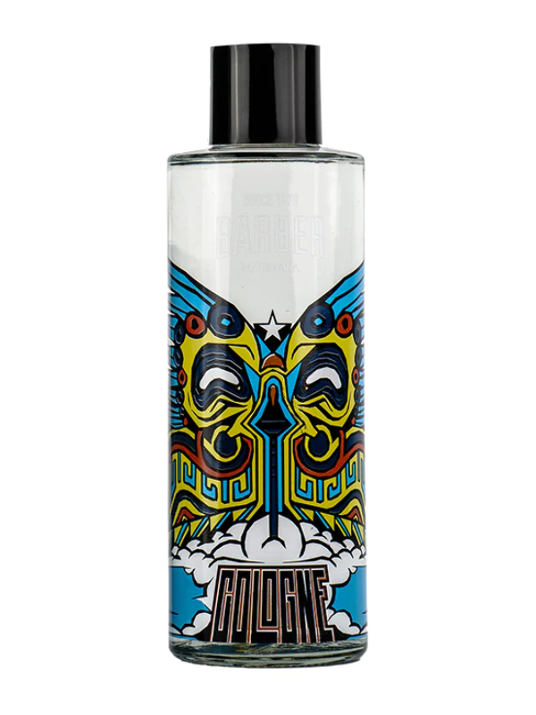 Marmara-Aftershave-Cologne-"Puerto-Rico"-500ml