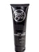 RedOne Skin Care RedOne Black Mask Peel/Off 125ml/4.2oz