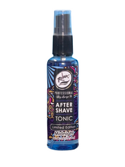 Rolda After Shave Tonic midnight