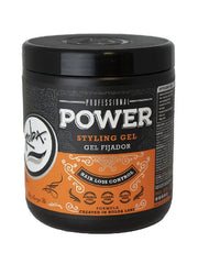 rolda-power-gel-vip-barber-supply