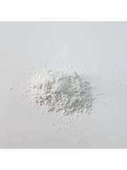 Rolda Barber Talc Powder 8.33oz/250g