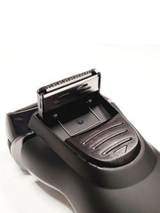 Stylecraft-Ace-Waterproof-Electric-Shaver