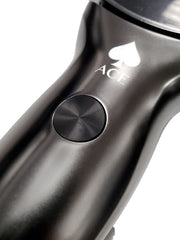 Stylecraft-Ace-Waterproof-Electric-Shaver