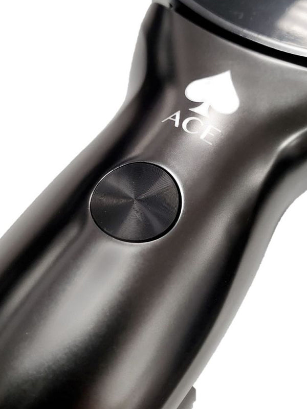 Stylecraft-Ace-Waterproof-Electric-Shaver