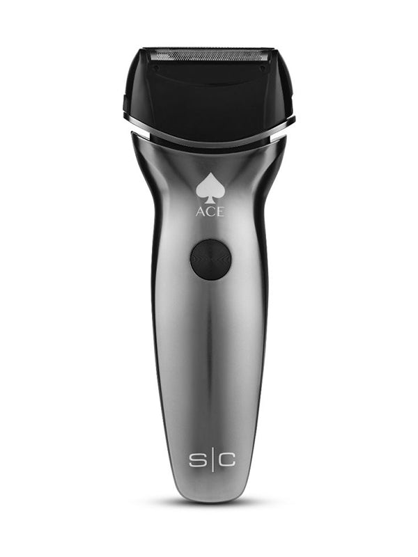 Stylecraft-Ace-Waterproof-Electric-Shaver