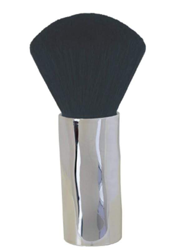 Scalpmaster Neck Duster Scalpmaster Neck Duster