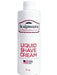 Scalpmaster Shaving Cream Scalpmaster Liquid Shave Cream 8 oz