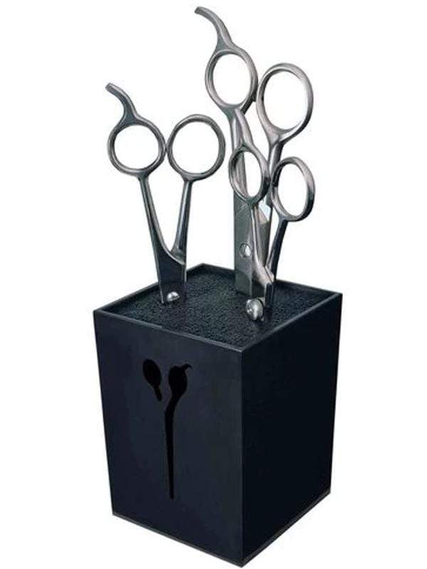 Scalpmaster Shear Holder Scalpmaster Shear & Accessory Holder