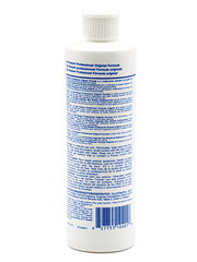 Sea Breeze Skin Care Sea Breeze Astringent