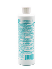 Sea Breeze Skin Care Sea Breeze Astringent