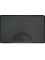 Smart Step Floor Mat Smart Step Tough Guy 5'x3' with 3/4" thickness