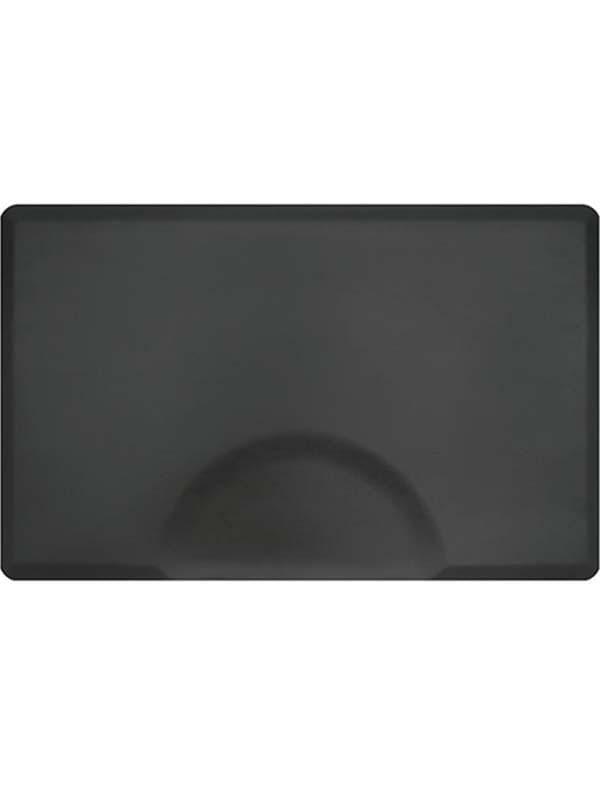 Smart Step Floor Mat Smart Step Tough Guy 5'x3' with 3/4" thickness