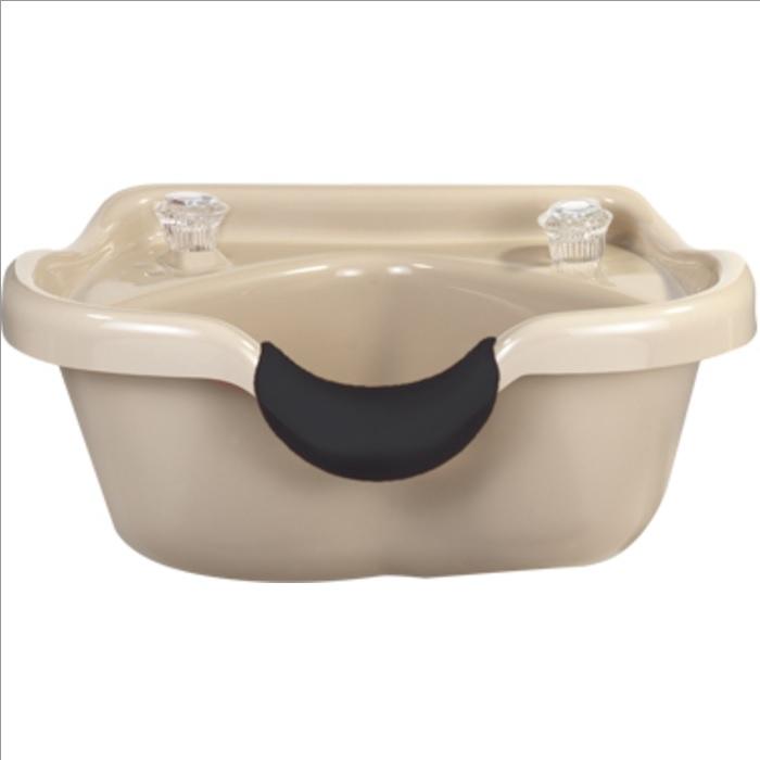 Soft'n Style Beauty Soft N Style Deluxe Gel Neck Rest