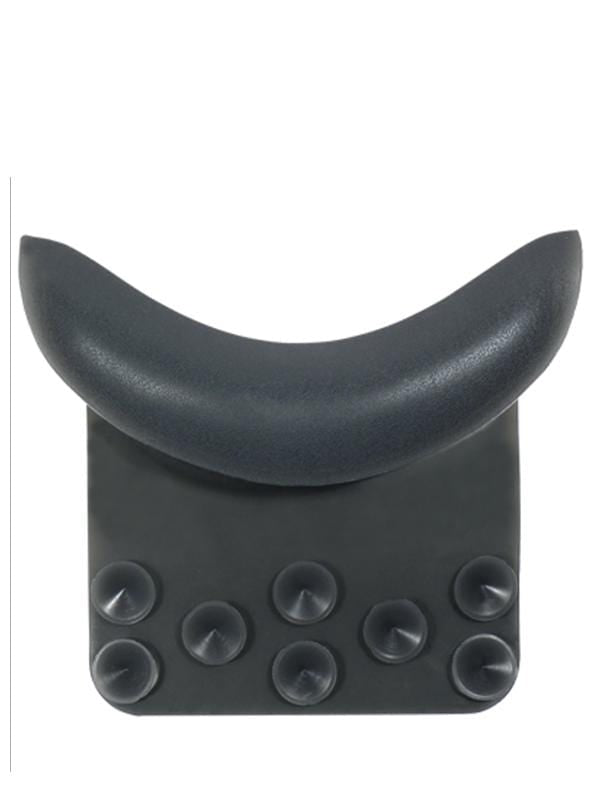 Soft'n Style Beauty Soft N Style Deluxe Gel Neck Rest