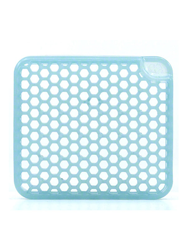 OurFresh Electric Air Freshener Refills
