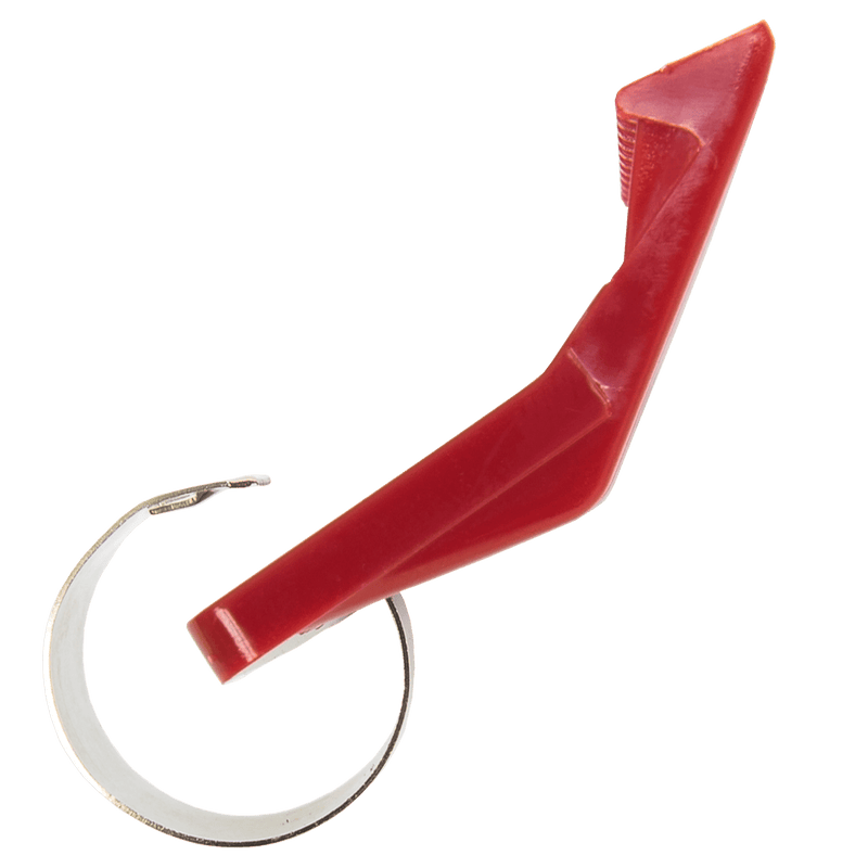 Speed-O-Guide Clipper Guides Speed-O-Guide Universal Clipper Comb Attachment No 00 (1/16'')