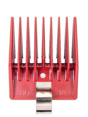 Speed-O-Guide Clipper Guides Speed-O-Guide Universal Clipper Comb Attachment No 1A (9/16)