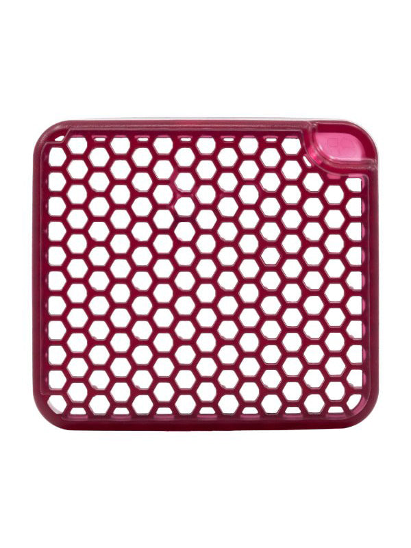 OurFresh Electric Air Freshener Refills
