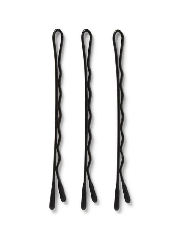 Styletek 1 LB. Heavy Duty Bobby Pins