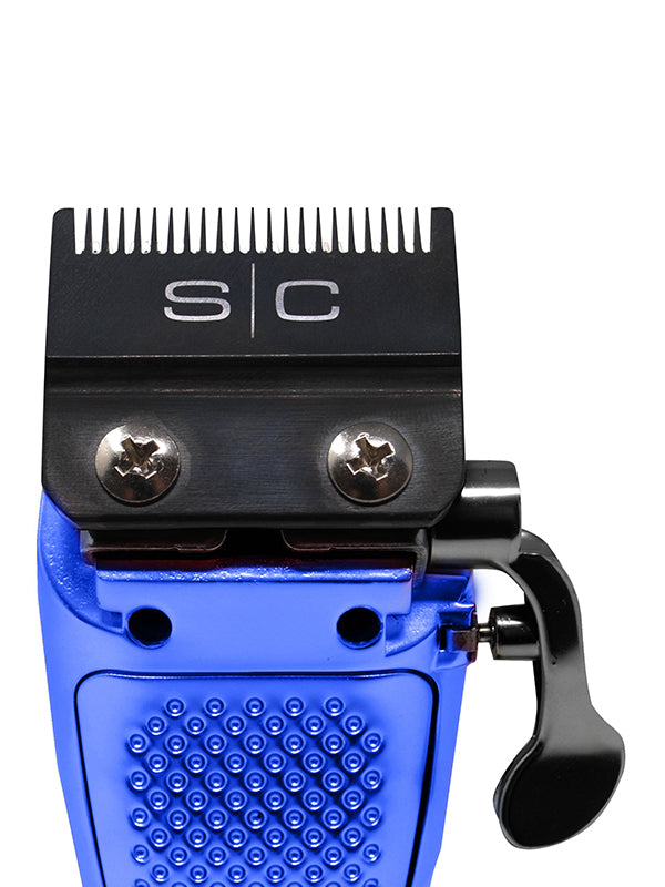 StyleCraft Apex Clipper