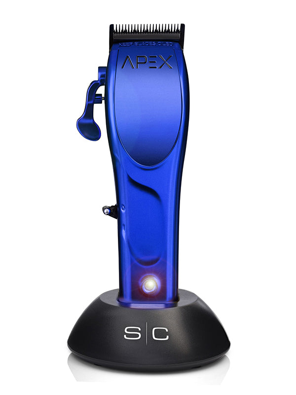 StyleCraft Apex Clipper