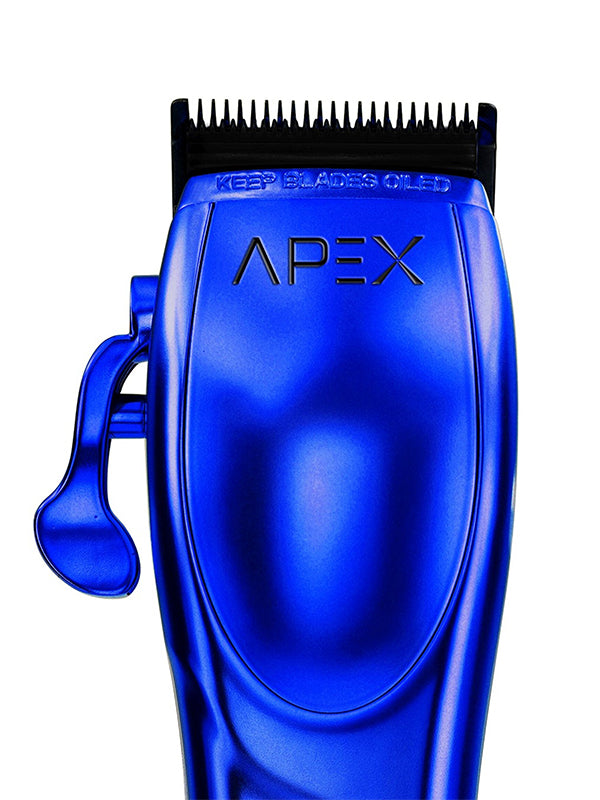 StyleCraft Apex Clipper