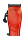 stylecraft-apex-clipper-red-red-housing-vip-barber-supply