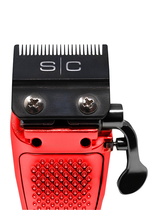 StyleCraft Apex Clipper