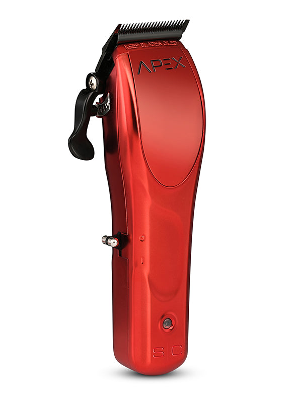 StyleCraft Apex Clipper