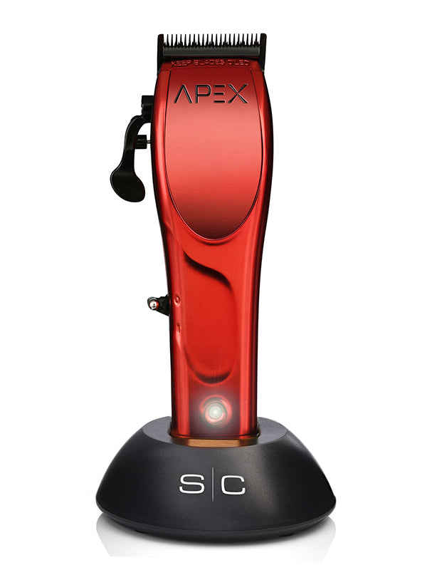 StyleCraft Apex Clipper