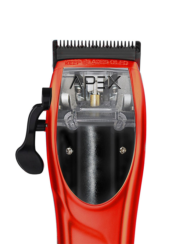 StyleCraft Apex Clipper