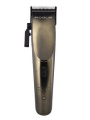 Stylecraft Clipper Stylecraft Ergo Rogue Professional Magnetic Cordless Clipper
