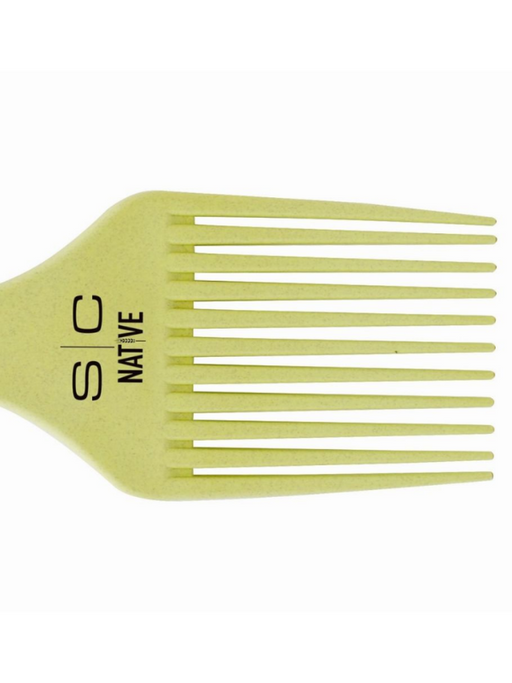 stylecraft-native-pick-comb-side-vip-barber-supply
