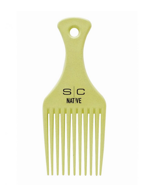 stylecraft-native-pick-comb-vip-barber-supply