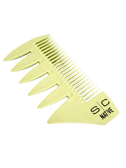 stylecraft-native-styling-comb-side-vip-barber-supply