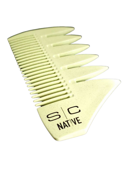stylecraft-native-styling-comb-teeth-vip-barber-supply