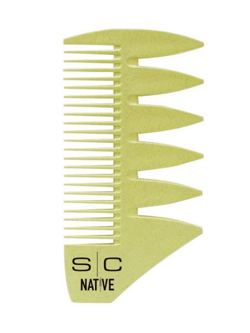 stylecraft-native-styling-comb-vip-barber-supply
