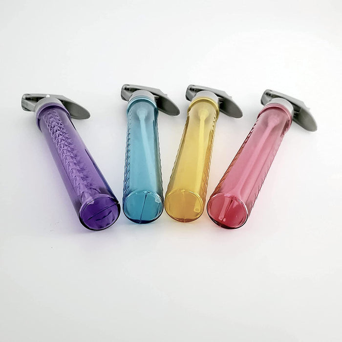 Stylecraft Pocket Sprayer - Assorted Colors