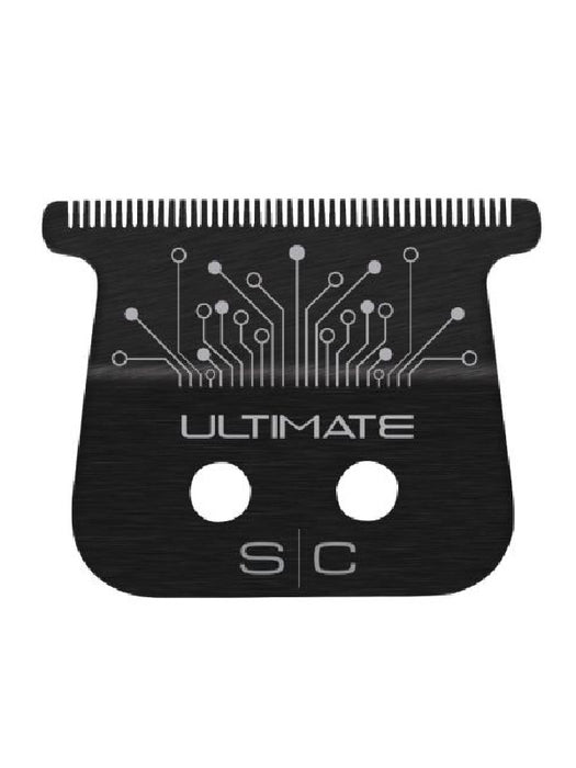 stylecraft-replacement-blade-scdhbe-vip_barber_supply