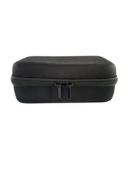 stylecraft-trimmer-clipper-storage-case-closed-vip-barber-supply