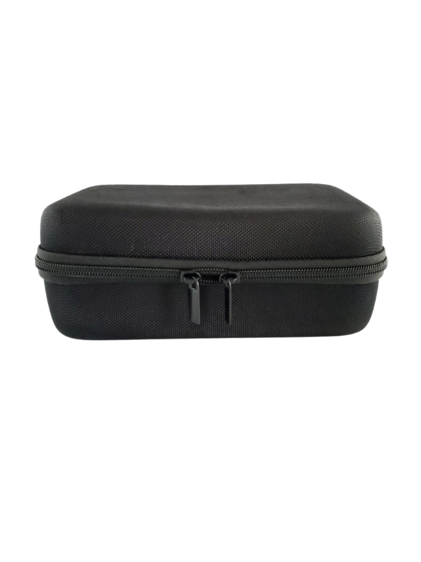 stylecraft-trimmer-clipper-storage-case-closed-vip-barber-supply