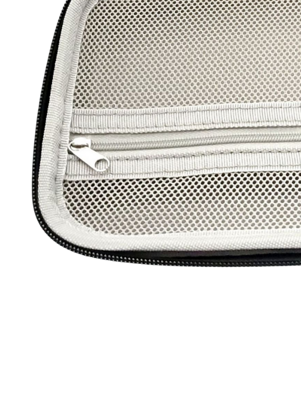 stylecraft-trimmer-clipper-storage-case-corner-vip-barber-supply